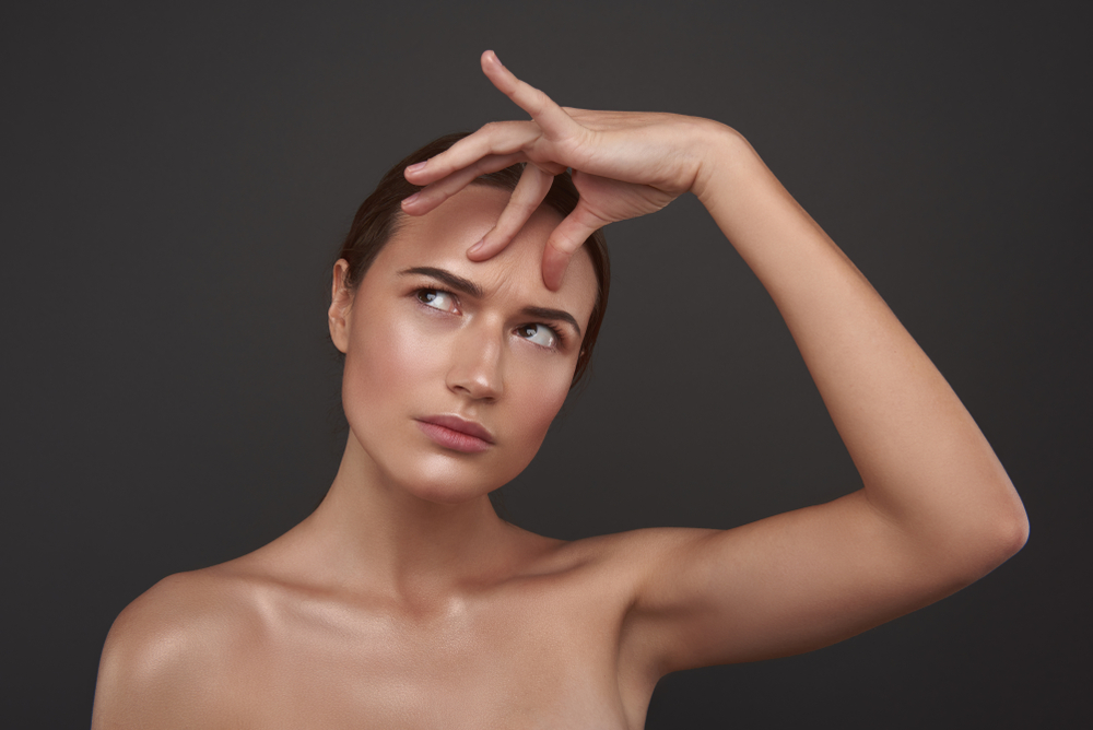 How to Ensure You Get the Best Botox in Chevy Chase
