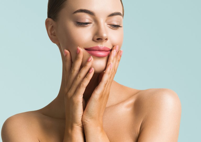 Choosing the Best Dermatologist in Chevy Chase