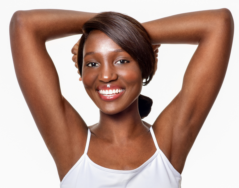 Laser Hair Removal for All Skin Types - Cronin Dermatology
