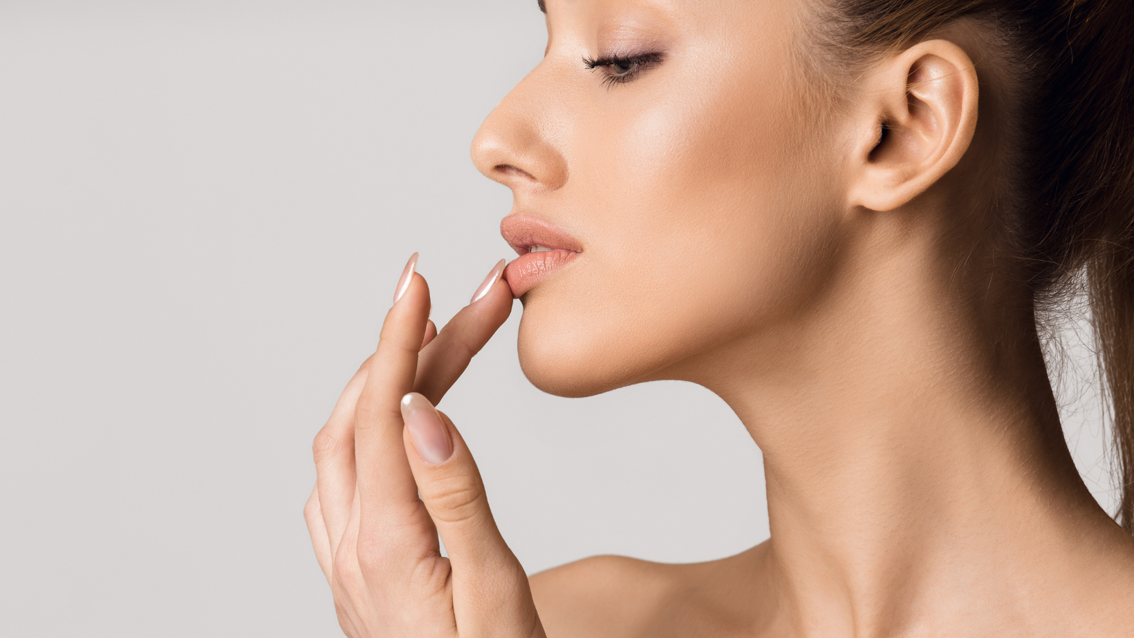 Beginner’s Guide to Lip Injections in Bethesda