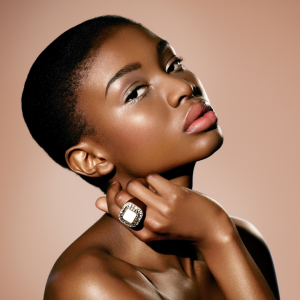 Diamond Glow Facial - Cronin Dermatology