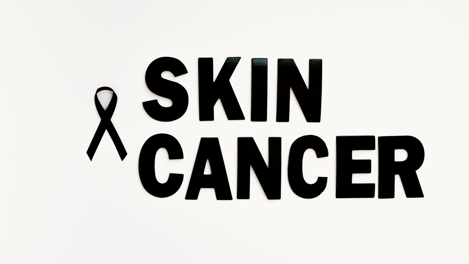 skin cancer awareness month tips