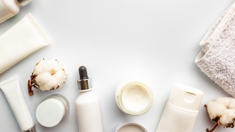 Why Choose ISDIN Skincare Products