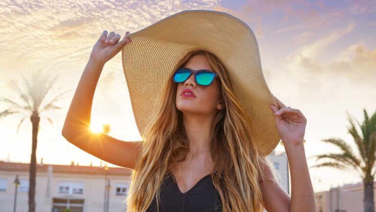 Understanding how to protect your skin from harmful sun rays can help you prevent early aging, skin cancer, and more. Here’s your guide to skin cancer prevention in Chevy Chase.