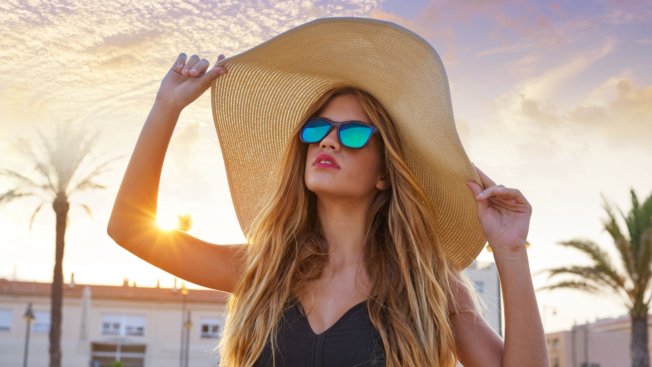 Understanding how to protect your skin from harmful sun rays can help you prevent early aging, skin cancer, and more. Here’s your guide to skin cancer prevention in Chevy Chase.