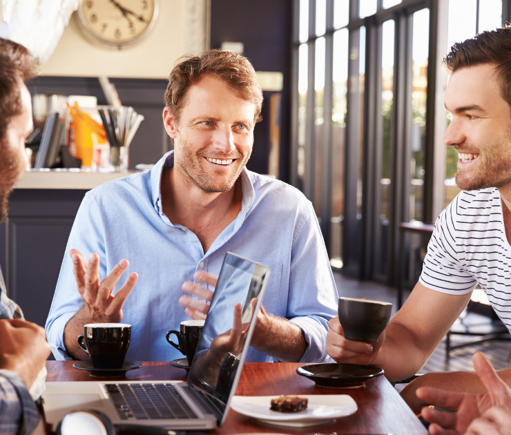 cosmetic treatments for men chevy chase