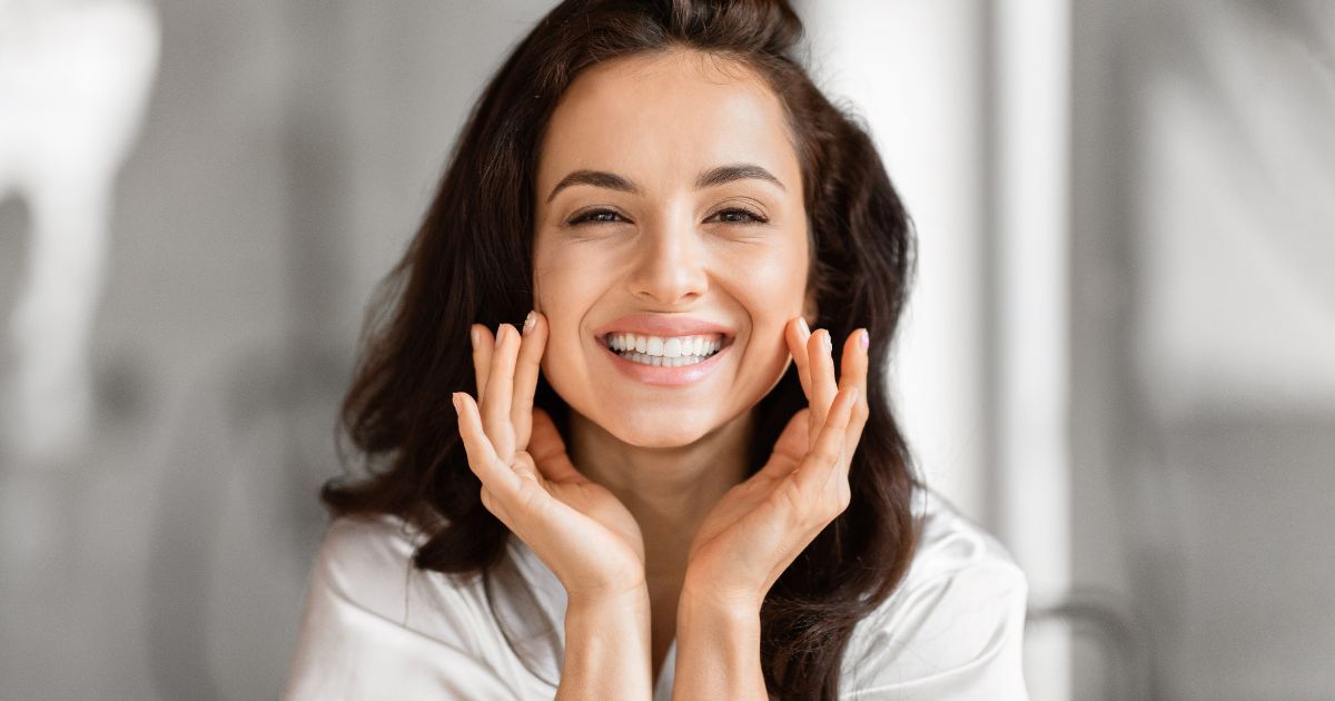 Baby Botox Cost in Chevy Chase