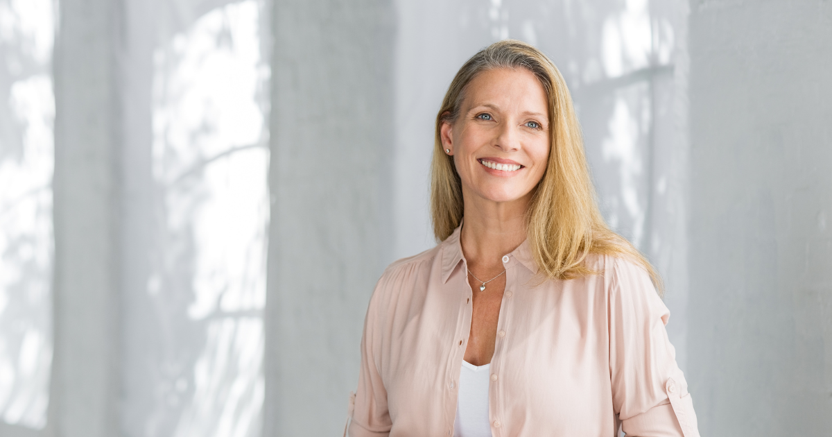 Botox brow lift chevy chase