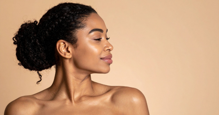 Top Trends for Glowing Skin in 2026