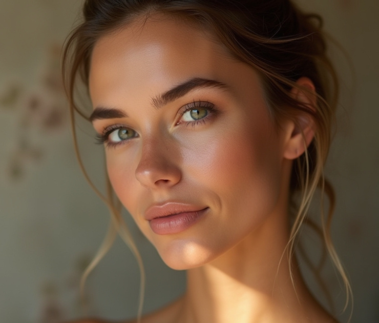 Best Non-invasive Dermatology Treatments Maryland