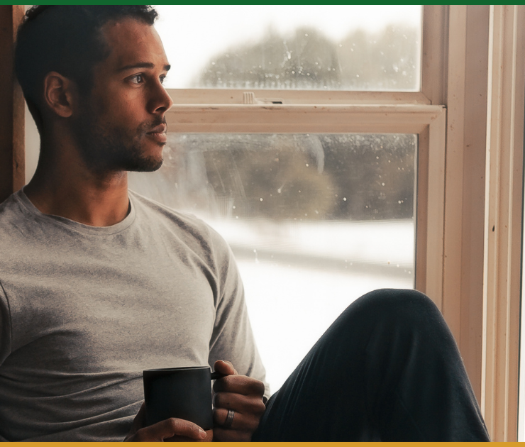 best botox for men St. Michaels