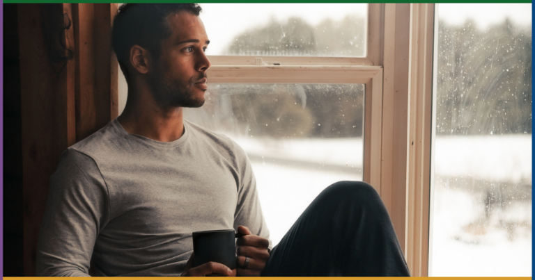 best botox for men St. Michaels