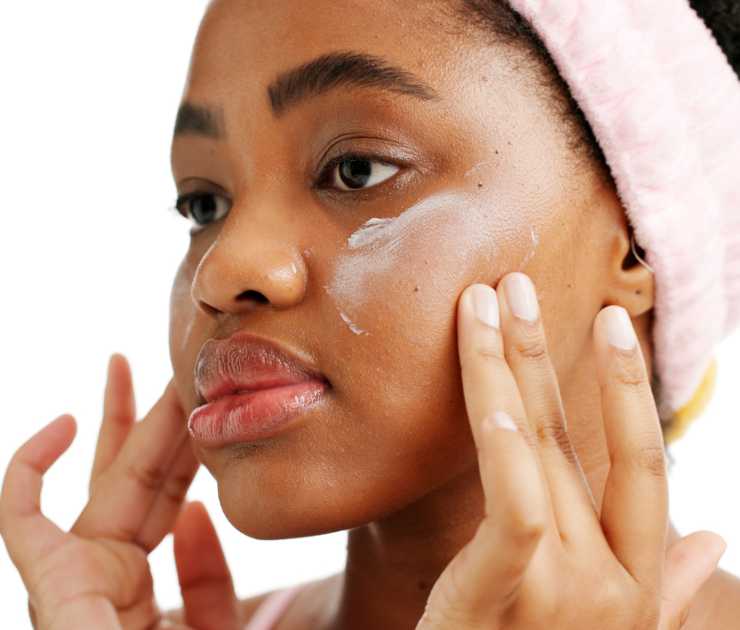 cosmetic center in Chevy Chase