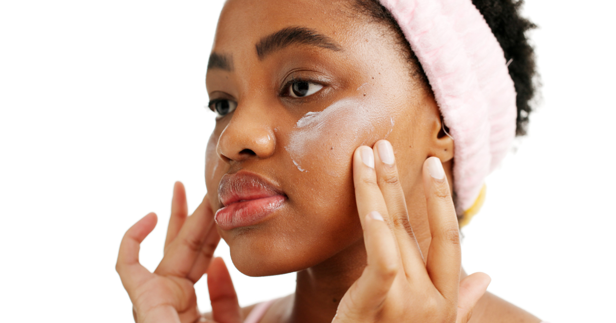 cosmetic center in Chevy Chase