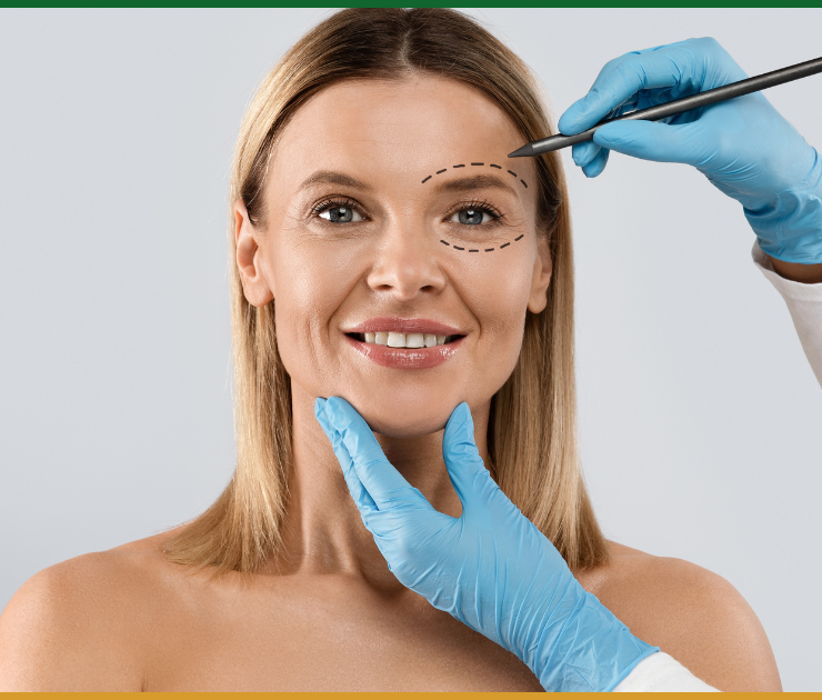 Best Provider for Profound Facelift Near Me