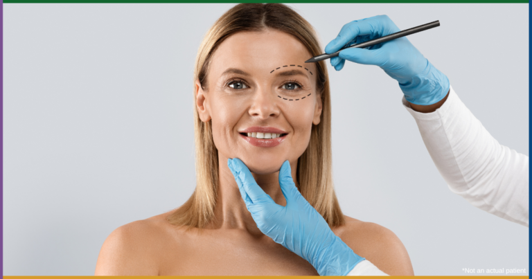 Best Provider for Profound Facelift Near Me